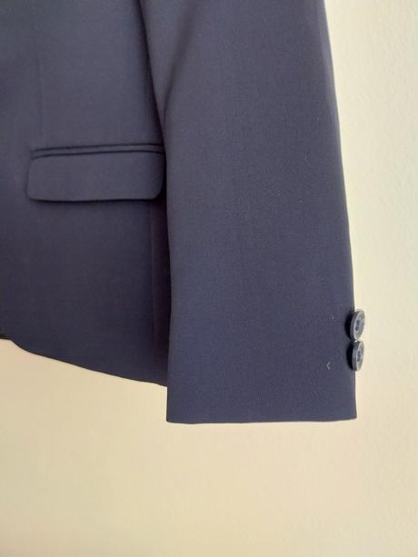 Elegantne sako c&a, 122