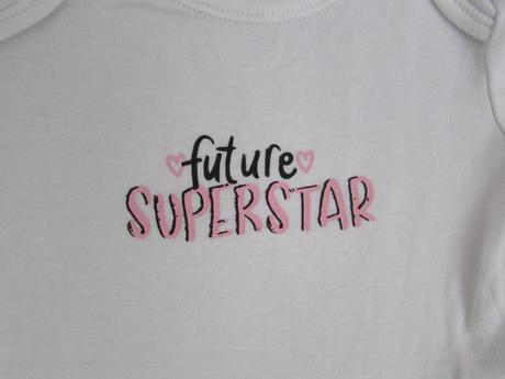 Body na 6-9 mesiacov, george,74