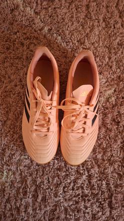 Tarfy/halovky adidas, adidas,42