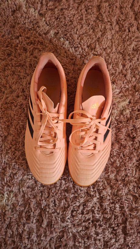 Tarfy/halovky adidas, adidas,42