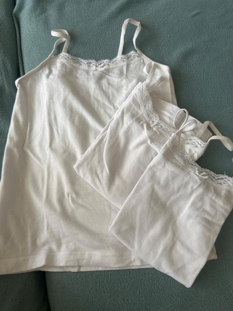 Tielko next 3x, next,128