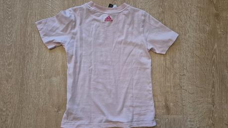 Adidas tricko 128, adidas,128