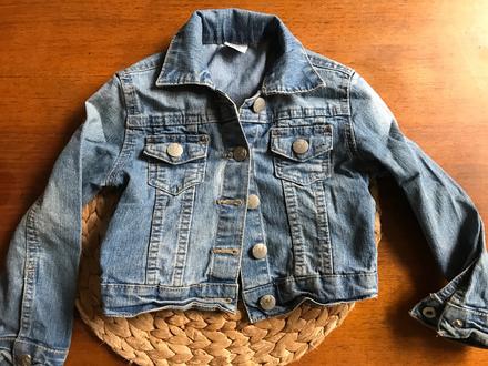 Krasna riflovka, kiki&koko,92