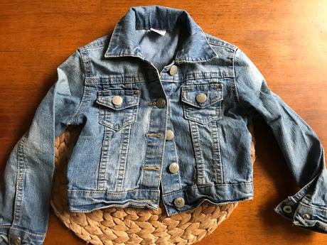 Krasna riflovka, kiki&koko,92