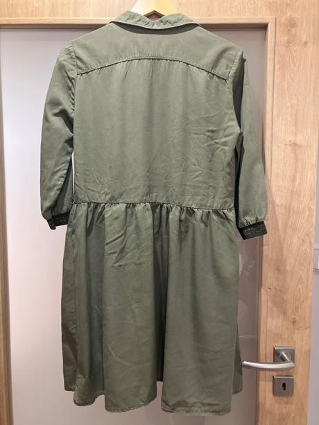 Košeľa/ tunika, promod,l