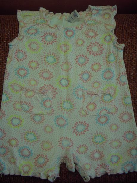 Bavlnené opaľovačky, tu,74