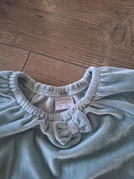 Lindex detske satocky, lindex,74