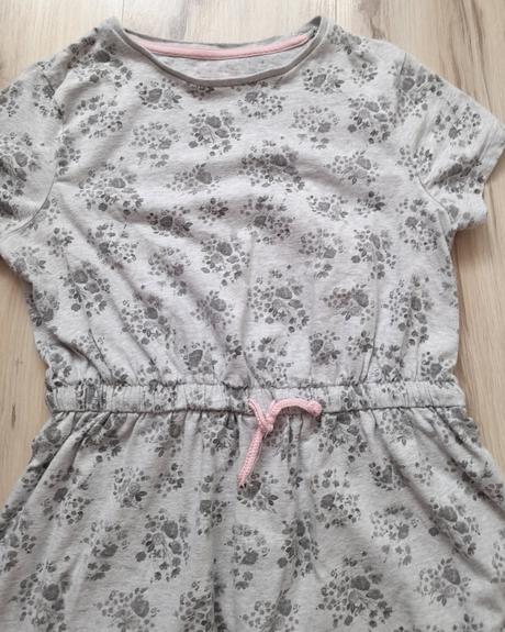 Šaty f&f č.140, f&f,140