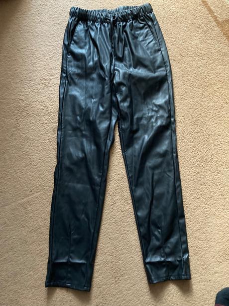 Kozenkove nohavice xs, takko,xs