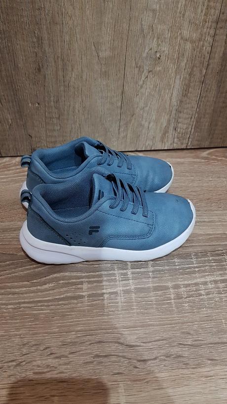 Tenisky fila, fila,29