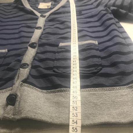 Sveter next, next,152