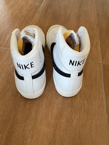 Tenisky, nike,44