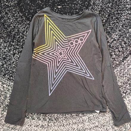 Tričko gap 13y, gap,158