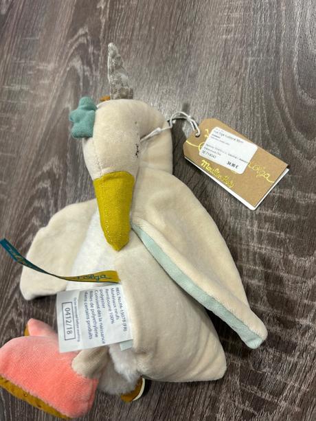 Moulin roty hus oľga hudobna,