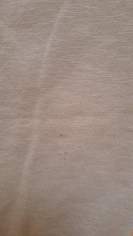 Tepláky zara, zara,164