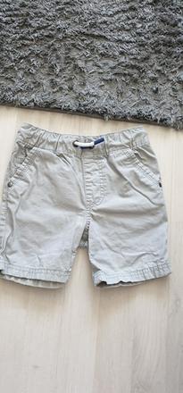 Šortky č.104, f&f,104