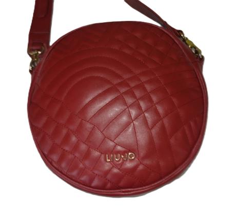 Liu jo crossbody kabelka, liu jo