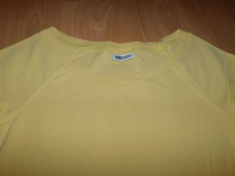 Tričko, street one,34