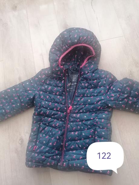 Balík mix 110-128, 104–116