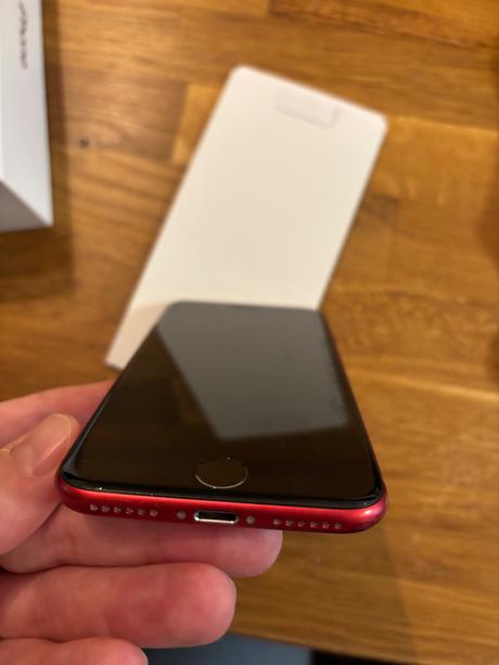 Apple iphone se 2020 128 gb, apple