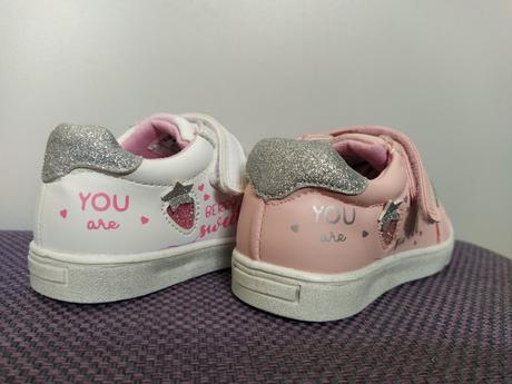 Botasky, 24 / 25 / 26 / 27 / 28