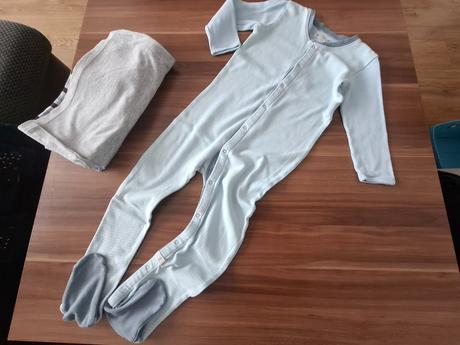 3x pyžamo, kuniboo,86