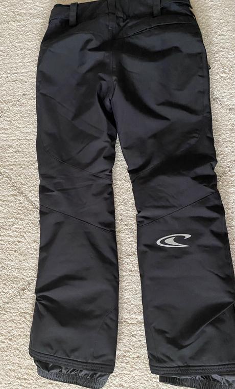 Otepľovacie nohavice, o'neill,140