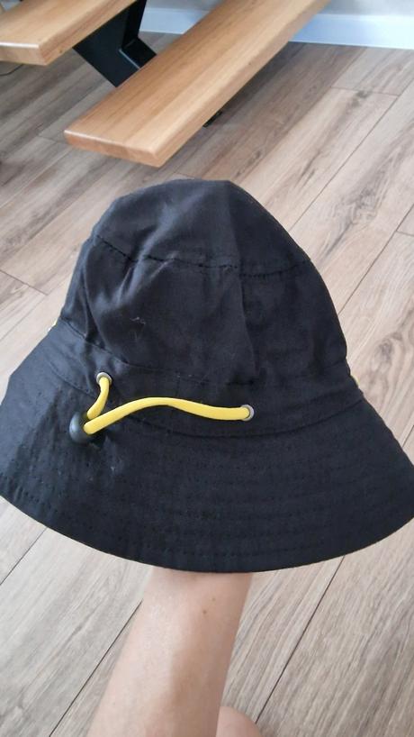 Klobuk, reserved,116