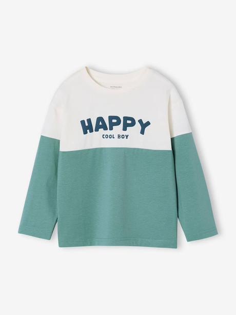 Tričká vertbaudet, vertbaudet,92 - 164