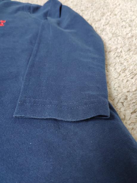 Tričko (x), george,104