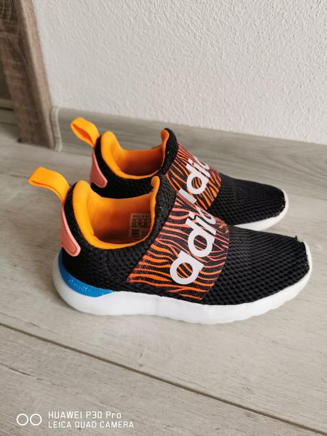 Tenisky adidas, adidas,28