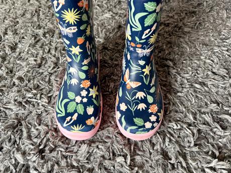 Gumáky, deichmann,33