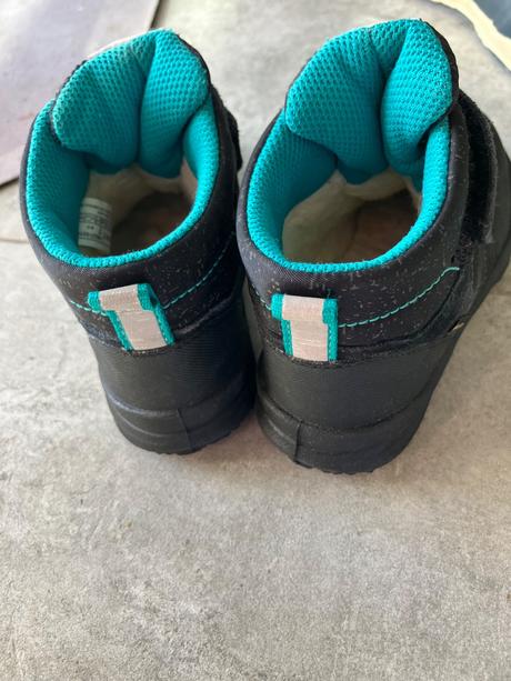 Snehule superfit glacier, superfit,25