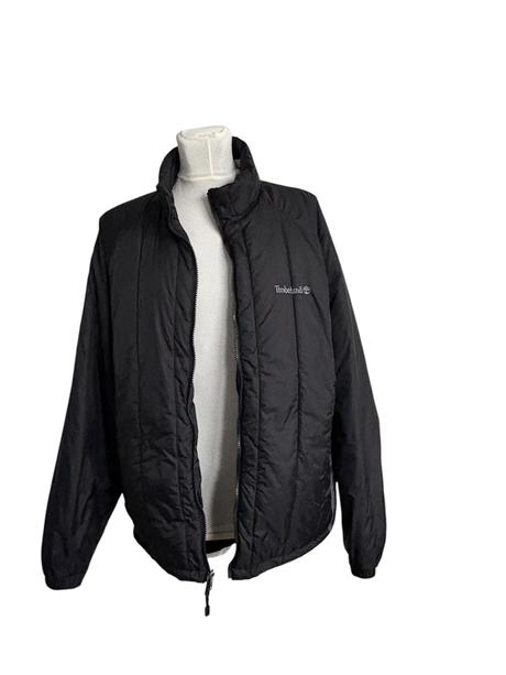 Panska bunda timberland, timberland,l