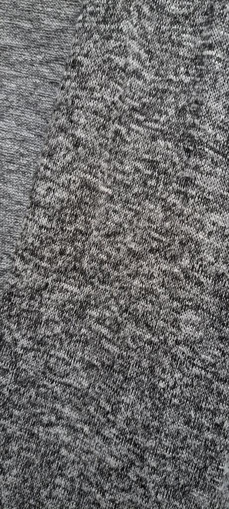 Kardigán xs, h&m,xs