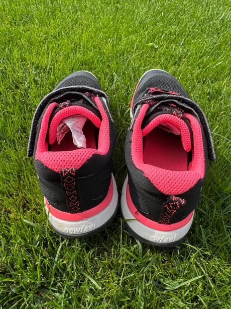 Tenisky decathlon, decathlon,30