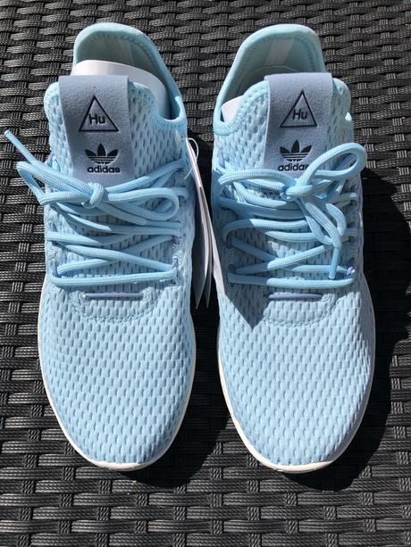 Adidas 361/2, adidas,36