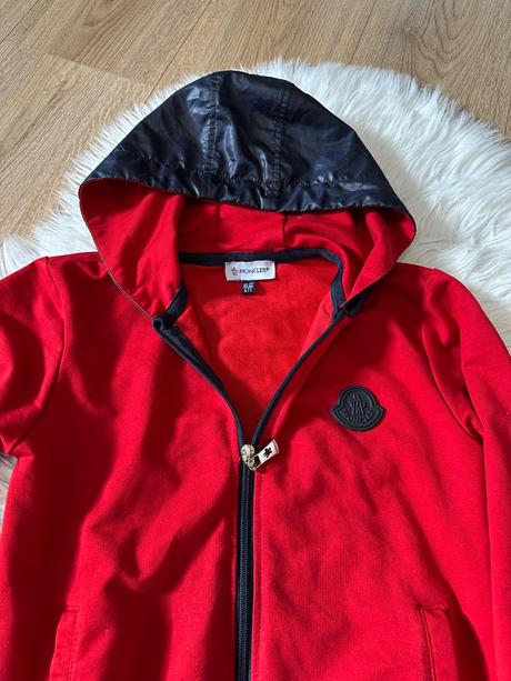 Chlapčenská mikina, 116