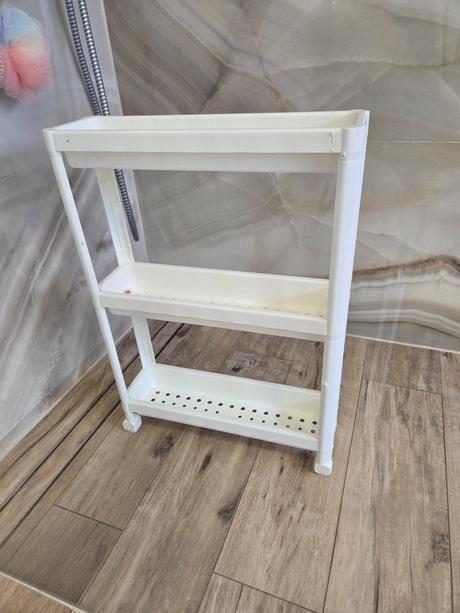 Doplnky na experimenty pre deti vedecké, 