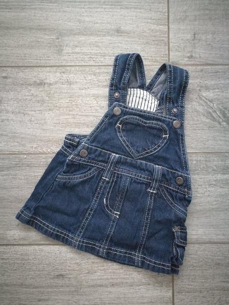 Riflové šaty, lupilu,62