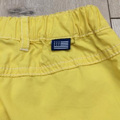 Kraťasy chlapčenské original marines č.140, 9-10y, original marines,140