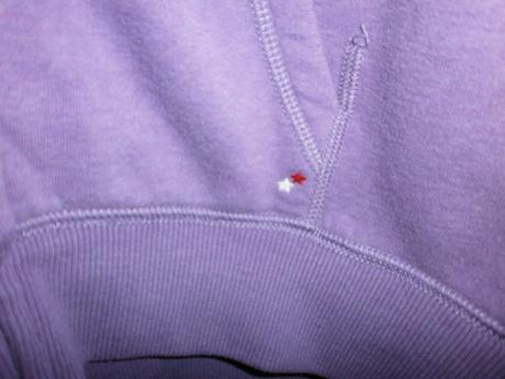 Mikina tommy hilfiger originál-xl, tommy hilfiger,xl