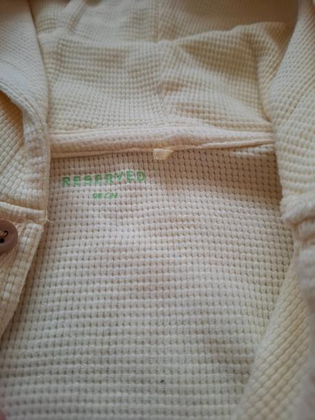 Body reserved 98, reserved,98