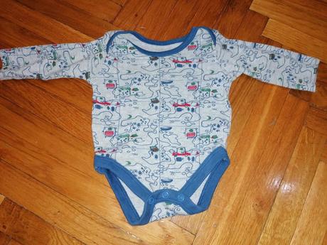 Balík 56 aj so spaním vakom, 50–62