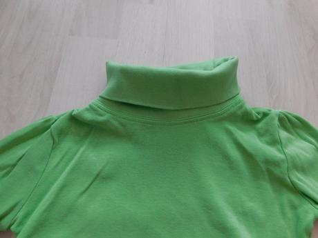 Rolák č.86-92 , lupilu,86