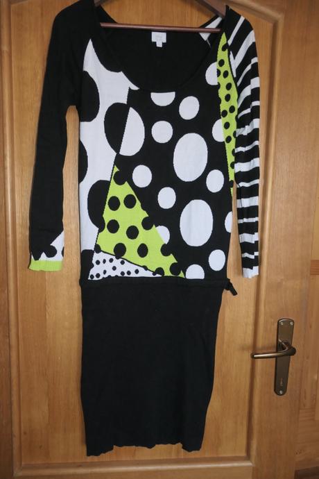 Alba moda original kvalitne,krasne saty s/m, m