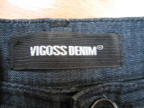 Sukňa vigoss, l
