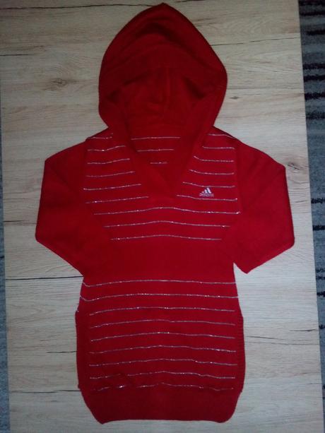 Svetrik adidas, adidas,104