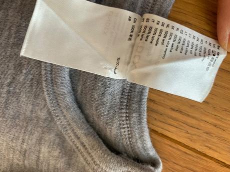Lindex rastúce merino body 86/92/98, lindex,86