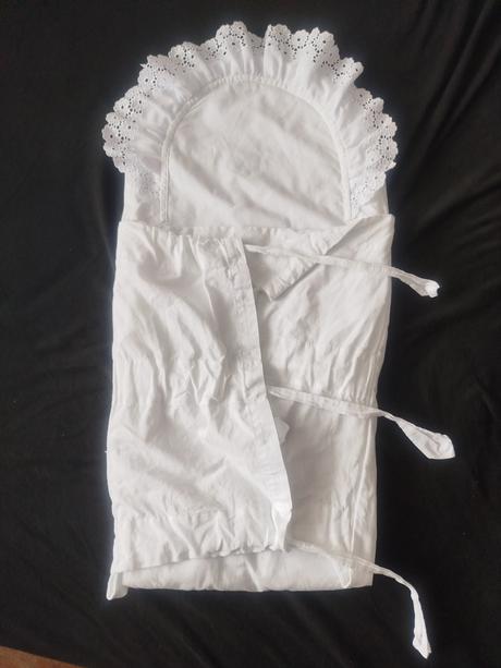 Zavinovačky a fusak, 